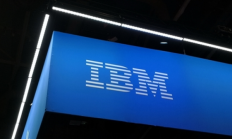 IBM投资100亿美元加码量子赛道 计划2029年前建成大型量子计算机