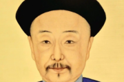 和珅：钻营权术下的敛财狂潮，巨贪之路的财富迷局