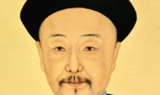 和珅：钻营权术下的敛财狂潮，巨贪之路的财富迷局