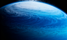 地球能量失衡程度达新高：大量热量累积在地球系统中