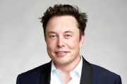 SpaceX敲定6月12日上市！1.77万亿美元估值加冕史上最大IPO 马斯克将成全球首个万亿富豪