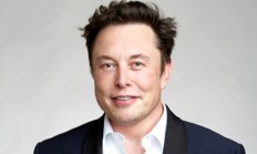 SpaceX敲定6月12日上市！1.77万亿美元估值加冕史上最大IPO 马斯克将成全球首个万亿富豪