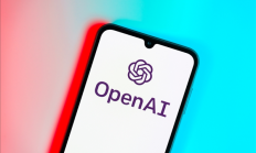 投资人不买账 OpenAI估值8520亿美元遭质疑：战略转向引发争议