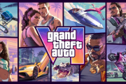 《GTA6》5个版本泄露！最贵版本高达200欧元