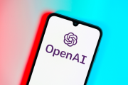 OpenAI开出44.5万美元年薪招聘安全研究员：要求有品位、有策略性