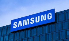 因工资比不上SK海力士 三星电子工人威胁5月罢工 或加剧内存短缺