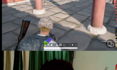 又一“大司马”突然爆火全网！大司马本人看到后回应