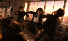 阿里发布HappyHorse 1.1视频生成模型：告别角色变脸、动作卡顿