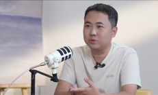 安克创新CEO发声预言：充电宝大概率过几年就死了