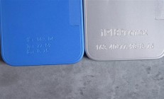 省了一笔！iPhone 18 Pro Max实测厚度8.75mm：和上代一致 老款手机壳直接通用