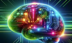 马斯克：5年内AGI可完成人类用电脑所做的一切任务