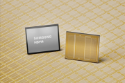 三星HBM4产能快速上升 4nm裸片价格飙升50%