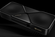 涨幅超60%！RTX PRO 6000 Blackwell售价近9万元