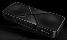 涨幅超60%！RTX PRO 6000 Blackwell售价近9万元