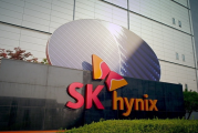 SK海力士拟纳斯达克上市 募资最高140亿美元