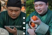 一年500元授权一张脸：AI短剧缺脸严重！律师提醒警惕永久授权陷阱