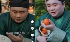 一年500元授权一张脸：AI短剧缺脸严重！律师提醒警惕永久授权陷阱