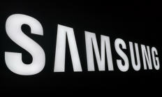 三星停止生产LPDDR4！高通、联发科措手不及：手机又要涨价