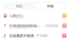 中国的垃圾真不够烧了！87岁核武院士让中国焚烧发电全球领先