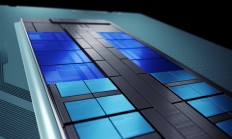 PC玩家再遭重击！CPU缺货已比内存还严重：花钱都买不到