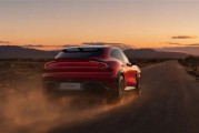 小米回应YU7 GT极速300km/h的意义：更高的工程冗余带来更高的可靠性和稳定性