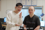 做一次CT辐射有多大？CT、X光、核磁共振差别一次性讲透