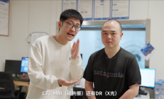 做一次CT辐射有多大？CT、X光、核磁共振差别一次性讲透