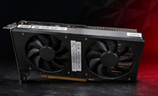 从未发售的RTX 3050 Ti曝光！规格直逼RTX 3060