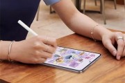 OPPO Pad Mini明天首销：3199元起 同档最强小平板