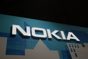 诺基亚计划裁员数千人 加速组织重构应对行业下行压力