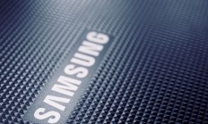 赚了钱不给员工分：三星4万人大罢工爆发！晶圆产能暴降58%