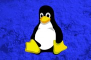 性能暴涨44%：Linux终于获得缓存感知调度！Windows 10/11中早已存在数年