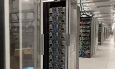 发布四年仍一卡难求：英伟达H100租赁费近半年飙升近40%