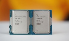 上市即涨价！Intel新CPU刚上市两天：就已溢价17%