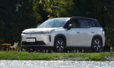 为什么绝大多数插混车排量都是1.5升 跟一项税费有关