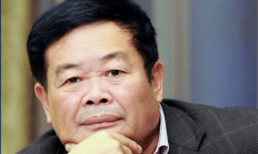 曹德旺现身福耀股东会：美加税随便 不赚钱不卖 大不了关美国厂