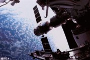 神舟二十三号发射成功 航天员乘组顺利进驻天宫：第8次太空会师