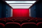 华为视频上线电影《镖人》：春节档最火武侠片