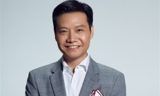年底国产旗舰会破1万元！雷军强烈建议大家现在就换手机：这就是当下现状