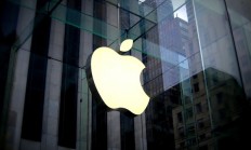 苹果内存即将见底 库克首次松口：iPhone价格撑不住了！