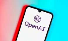 OpenAI前首席科学家：CEO说谎成性 花一年调查证据早想炒了他