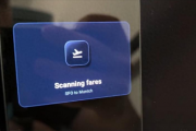 OpenAI现场演示无APP手机：所有界面实时生成 推理甩给云端GPT