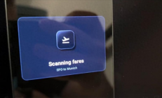 OpenAI现场演示无APP手机：所有界面实时生成 推理甩给云端GPT
