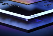 性能两倍于x86处理器 ARM CPU预计5年后销售额可达1000亿以上