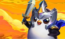 《英雄联盟：云顶之弈》宣布改用虚幻引擎 第18赛季首度应用