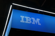 抢占量子技术制高点！IBM将建美国首座量子晶圆代工厂