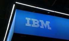 抢占量子技术制高点！IBM将建美国首座量子晶圆代工厂