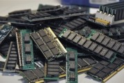 废弃硬件变身AI神器：768GB英特尔傲腾内存成功运行万亿参数大模型！