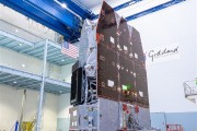 NASA罗曼空间望远镜官宣8月30日发射：造价近300亿！视场达哈勃100倍