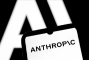 Anthropic CEO：人工智能公司需“数千亿美元”收入 否则将面临生存风险